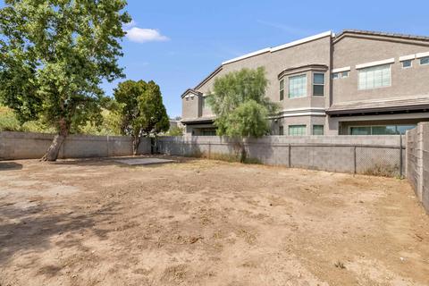 3026 N 34th St, Phoenix, AZ 85018 photo 34