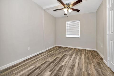 3026 N 34th St, Phoenix, AZ 85018 photo 22