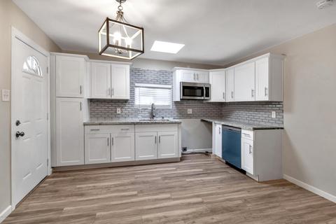 3026 N 34th St, Phoenix, AZ 85018 photo 8