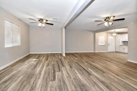 3026 N 34th St, Phoenix, AZ 85018 photo 4