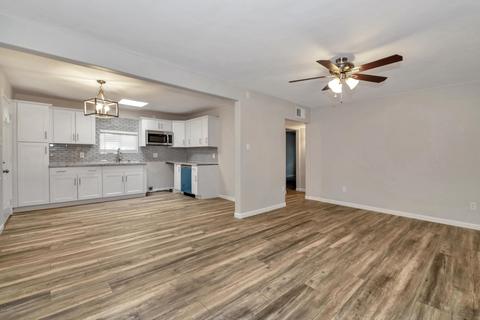 3026 N 34th St, Phoenix, AZ 85018 photo 7