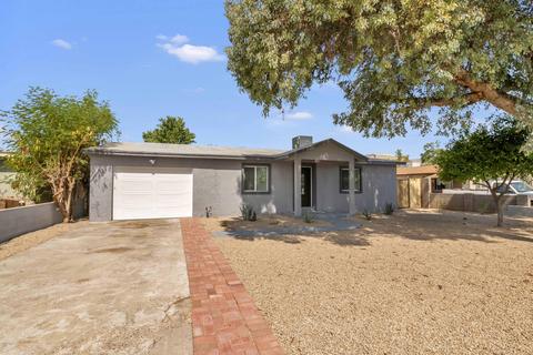 3026 N 34th St, Phoenix, AZ 85018 photo 2