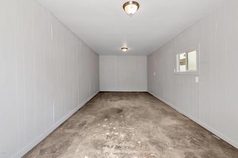 3026 N 34th St, Phoenix, AZ 85018 photo 28
