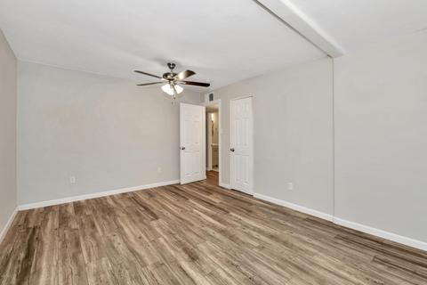 3026 N 34th St, Phoenix, AZ 85018 photo 24