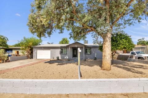 3026 N 34th St, Phoenix, AZ 85018 photo 1