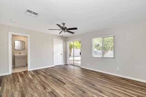 3026 N 34th St, Phoenix, AZ 85018 photo 19