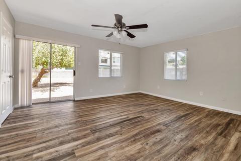 3026 N 34th St, Phoenix, AZ 85018 photo 18
