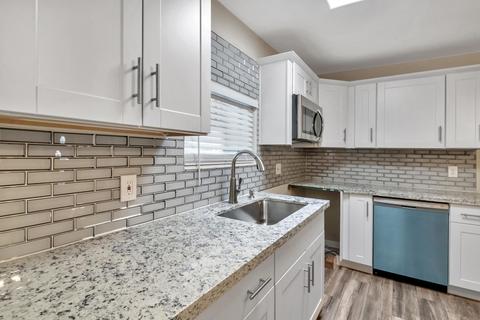 3026 N 34th St, Phoenix, AZ 85018 photo 10
