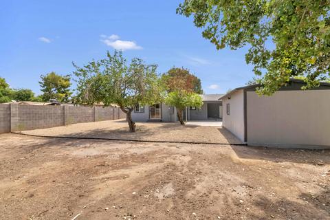 3026 N 34th St, Phoenix, AZ 85018 photo 31