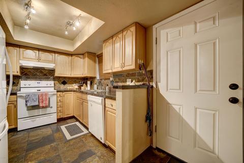4050 E Cactus Rd #202, Phoenix, AZ 85032 photo 4