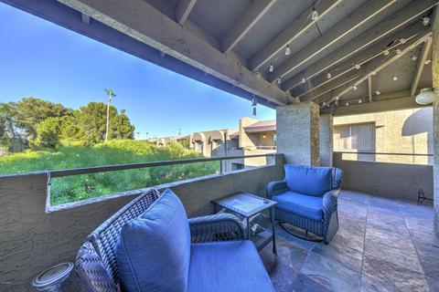 4050 E Cactus Rd #202, Phoenix, AZ 85032 photo 20