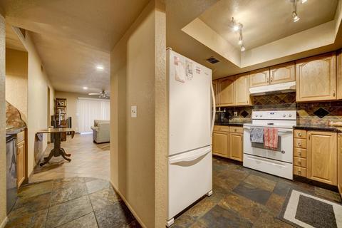 4050 E Cactus Rd #202, Phoenix, AZ 85032 photo 5