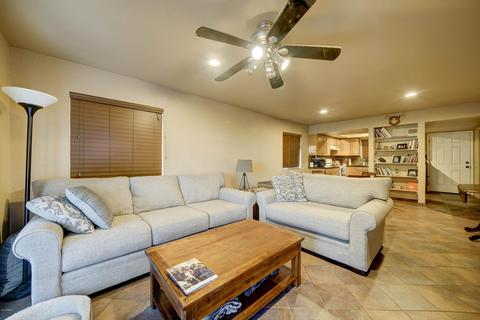 4050 E Cactus Rd #202, Phoenix, AZ 85032 photo 8
