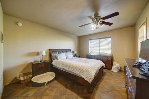 4050 E Cactus Rd #202, Phoenix, AZ 85032 photo 15