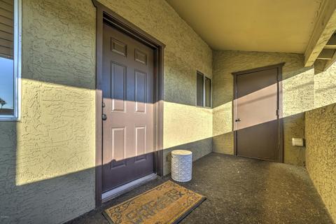 4050 E Cactus Rd #202, Phoenix, AZ 85032 photo 3