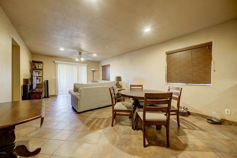 4050 E Cactus Rd #202, Phoenix, AZ 85032 photo 9