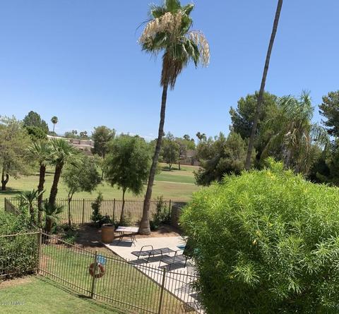 4050 E Cactus Rd #202, Phoenix, AZ 85032 photo 1