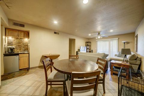 4050 E Cactus Rd #202, Phoenix, AZ 85032 photo 10