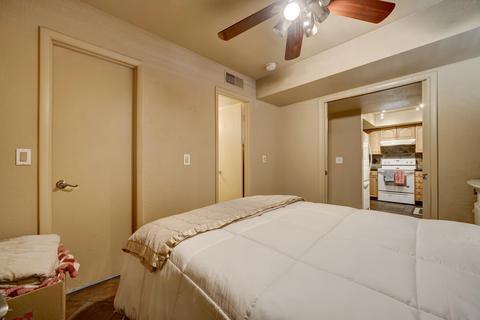 4050 E Cactus Rd #202, Phoenix, AZ 85032 photo 12