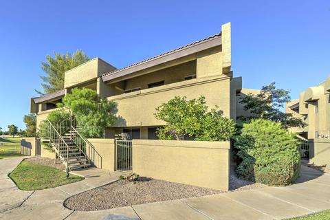 4050 E Cactus Rd #202, Phoenix, AZ 85032 photo 2