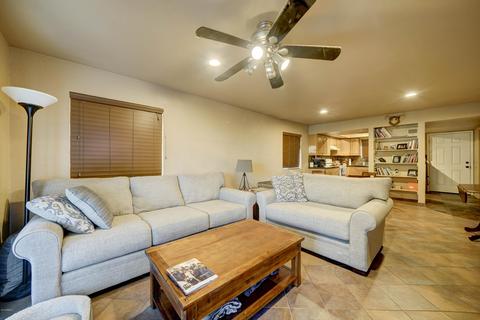 4050 E Cactus Rd #202, Phoenix, AZ 85032 photo 14