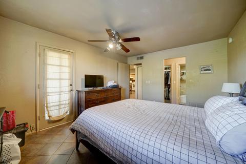 4050 E Cactus Rd #202, Phoenix, AZ 85032 photo 16
