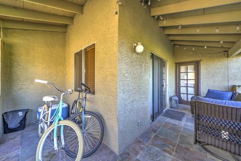 4050 E Cactus Rd #202, Phoenix, AZ 85032 photo 19