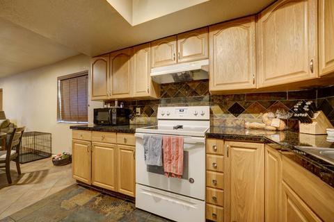 4050 E Cactus Rd #202, Phoenix, AZ 85032 photo 7