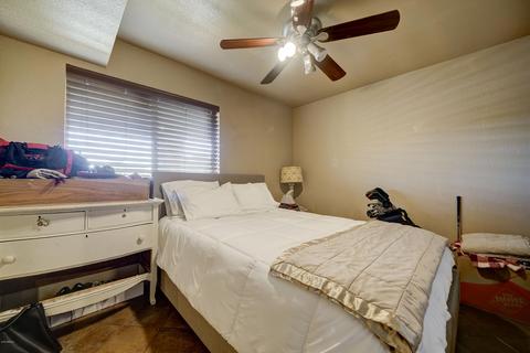 4050 E Cactus Rd #202, Phoenix, AZ 85032 photo 11