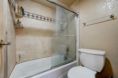 4050 E Cactus Rd #202, Phoenix, AZ 85032 photo 18