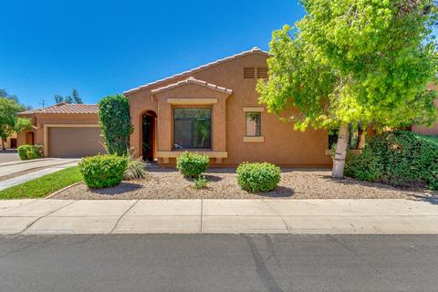 3003 E Fremont Rd, Phoenix, AZ 85042 photo 2