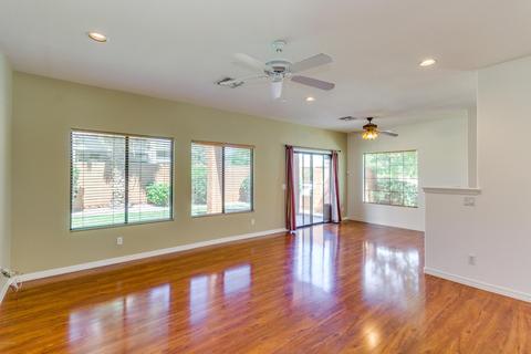 3003 E Fremont Rd, Phoenix, AZ 85042 photo 8