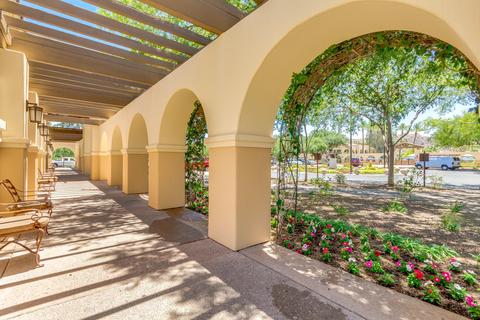 3003 E Fremont Rd, Phoenix, AZ 85042 photo 32