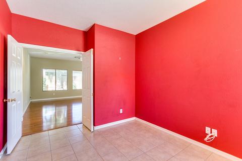 3003 E Fremont Rd, Phoenix, AZ 85042 photo 18