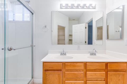 3003 E Fremont Rd, Phoenix, AZ 85042 photo 15