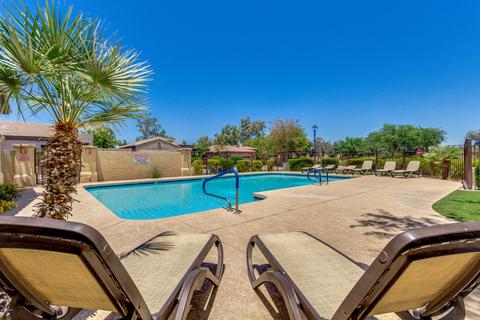 3003 E Fremont Rd, Phoenix, AZ 85042 photo 25