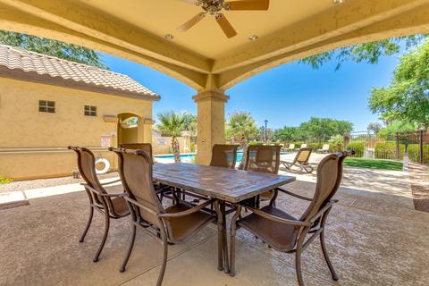 3003 E Fremont Rd, Phoenix, AZ 85042 photo 27