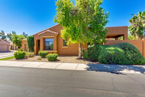 3003 E Fremont Rd, Phoenix, AZ 85042 photo 1