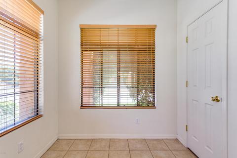 3003 E Fremont Rd, Phoenix, AZ 85042 photo 11