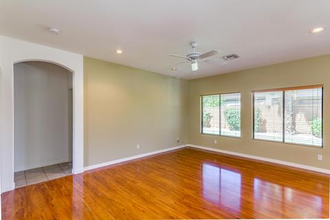 3003 E Fremont Rd, Phoenix, AZ 85042 photo 7