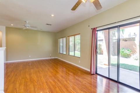 3003 E Fremont Rd, Phoenix, AZ 85042 photo 10