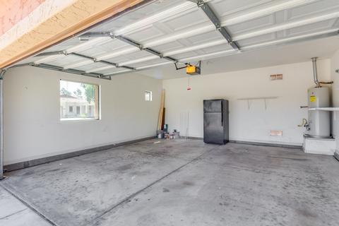 3003 E Fremont Rd, Phoenix, AZ 85042 photo 21