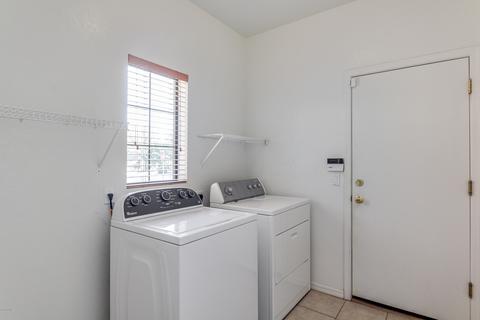 3003 E Fremont Rd, Phoenix, AZ 85042 photo 20
