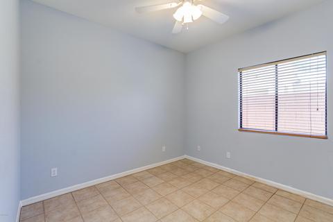 3003 E Fremont Rd, Phoenix, AZ 85042 photo 17