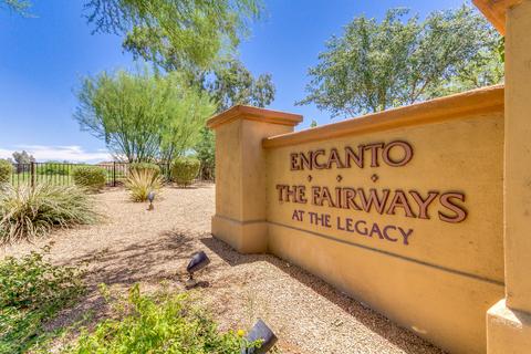 3003 E Fremont Rd, Phoenix, AZ 85042 photo 29