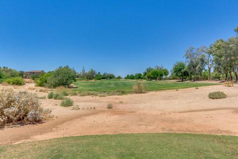 3003 E Fremont Rd, Phoenix, AZ 85042 photo 36