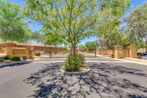 3003 E Fremont Rd, Phoenix, AZ 85042 photo 28