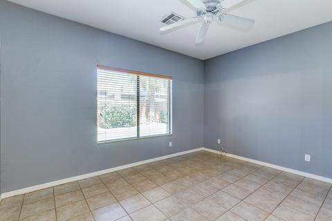 3003 E Fremont Rd, Phoenix, AZ 85042 photo 13