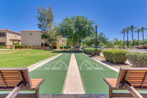 3003 E Fremont Rd, Phoenix, AZ 85042 photo 37