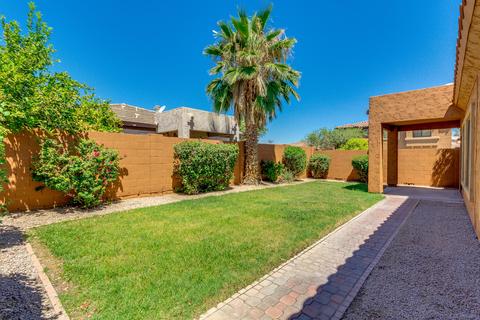 3003 E Fremont Rd, Phoenix, AZ 85042 photo 22